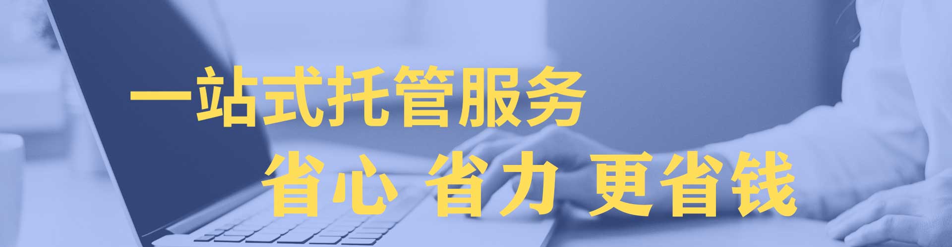 枞阳百度包年竞价
