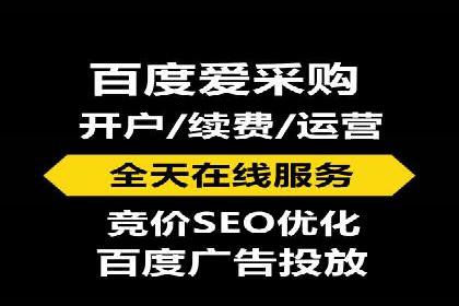 案例解析：揭秘高效竞价推广技巧