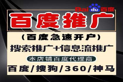 百度推广技巧：成功案例分享与解析